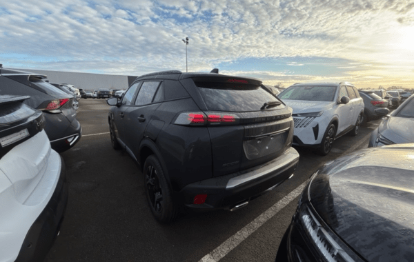 peugeot-2008-1-2-hybrid-145ch-gt-e-dcs6 - 155134686