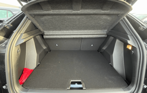 peugeot-2008-1-2-hybrid-145ch-gt-e-dcs6 - 155134686