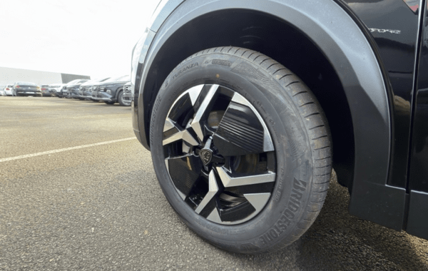 peugeot-2008-1-2-hybrid-145ch-gt-e-dcs6 - 155134686