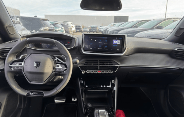 peugeot-2008-1-2-hybrid-145ch-gt-e-dcs6 - 155134686