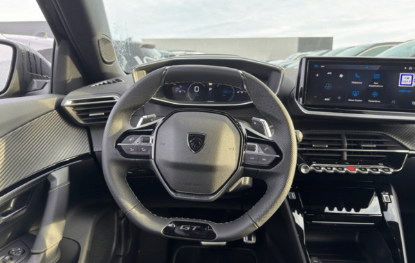 peugeot-2008-1-2-hybrid-145ch-gt-e-dcs6 - 155134686