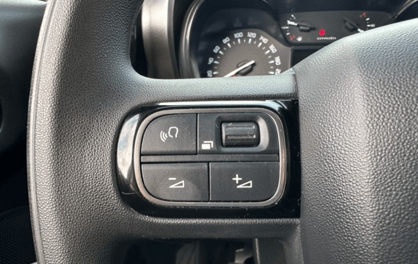 citroen-c3-aircross-puretech-110ch-s-s-feel - 155184686