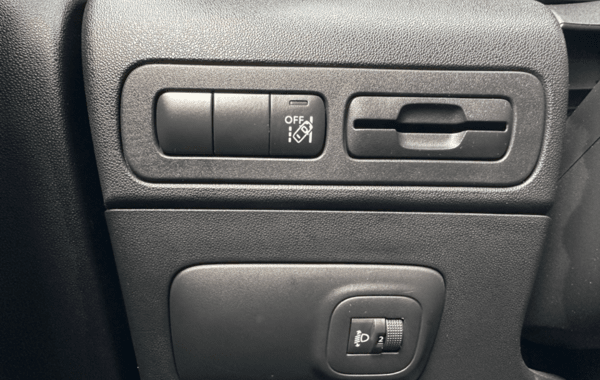 citroen-c3-aircross-puretech-110ch-s-s-feel - 155184686