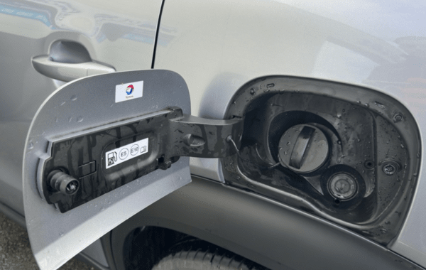 citroen-c3-aircross-puretech-110ch-s-s-feel - 155184686