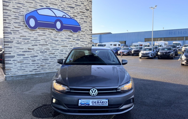 volkswagen-polo-1-0-65ch-confortline - 155264686
