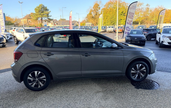 volkswagen-polo-1-0-65ch-confortline - 155264686