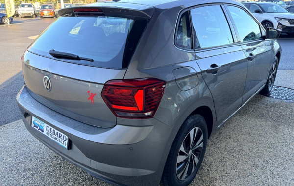 volkswagen-polo-1-0-65ch-confortline - 155264686