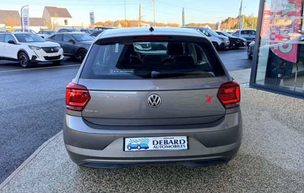 volkswagen-polo-1-0-65ch-confortline - 155264686