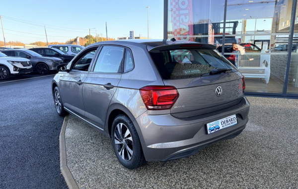 volkswagen-polo-1-0-65ch-confortline - 155264686