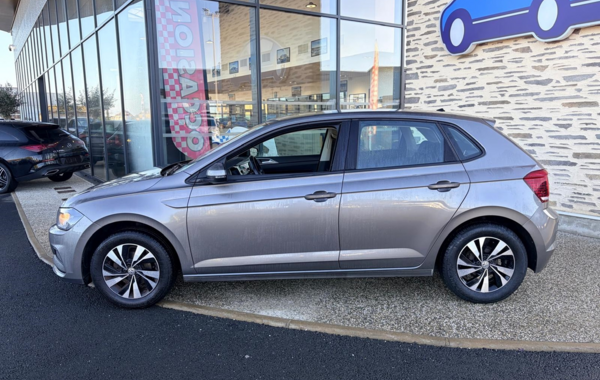 volkswagen-polo-1-0-65ch-confortline - 155264686