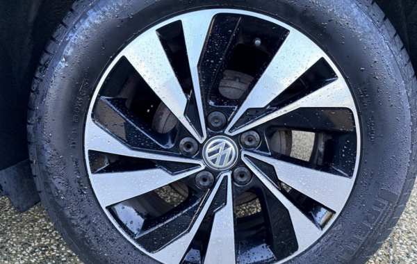 volkswagen-polo-1-0-65ch-confortline - 155264686