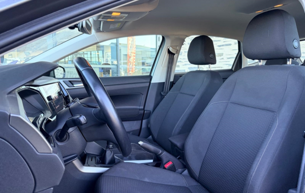 volkswagen-polo-1-0-65ch-confortline - 155264686