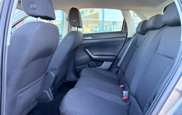 volkswagen-polo-1-0-65ch-confortline - 155264686