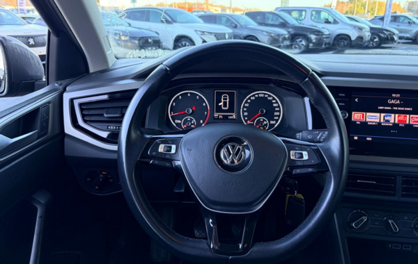 volkswagen-polo-1-0-65ch-confortline - 155264686