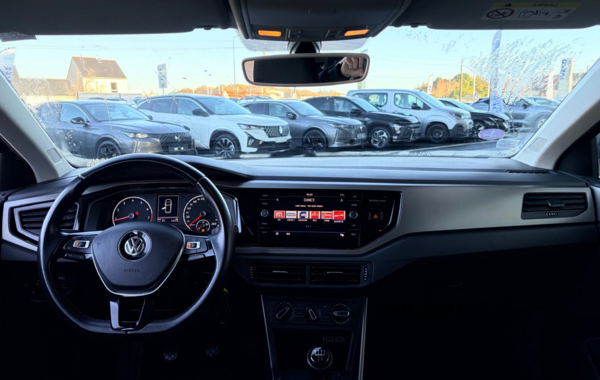 volkswagen-polo-1-0-65ch-confortline - 155264686