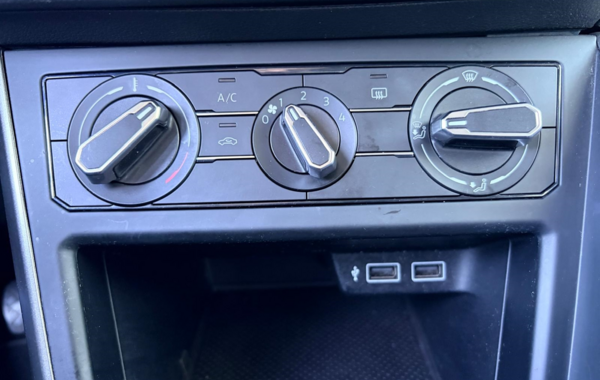 volkswagen-polo-1-0-65ch-confortline - 155264686