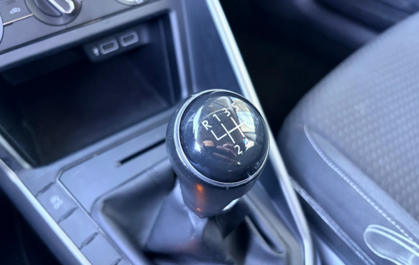 volkswagen-polo-1-0-65ch-confortline - 155264686