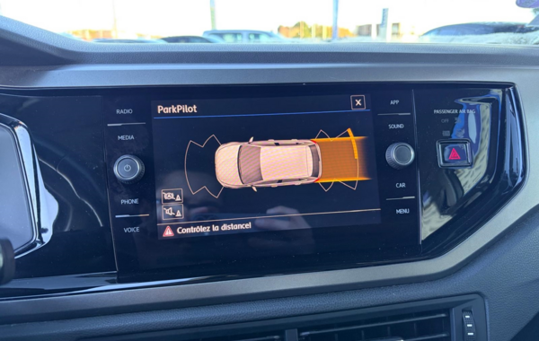 volkswagen-polo-1-0-65ch-confortline - 155264686