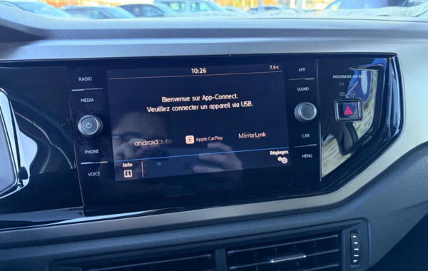 volkswagen-polo-1-0-65ch-confortline - 155264686