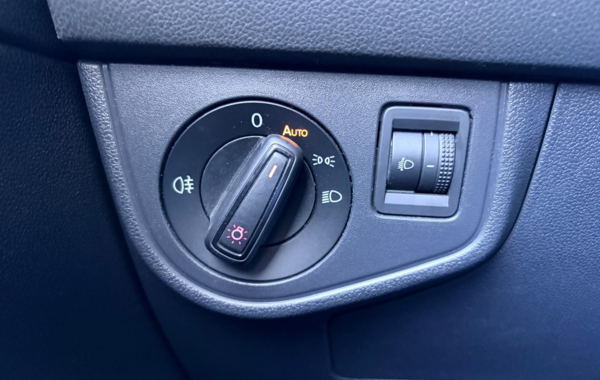 volkswagen-polo-1-0-65ch-confortline - 155264686