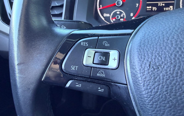 volkswagen-polo-1-0-65ch-confortline - 155264686