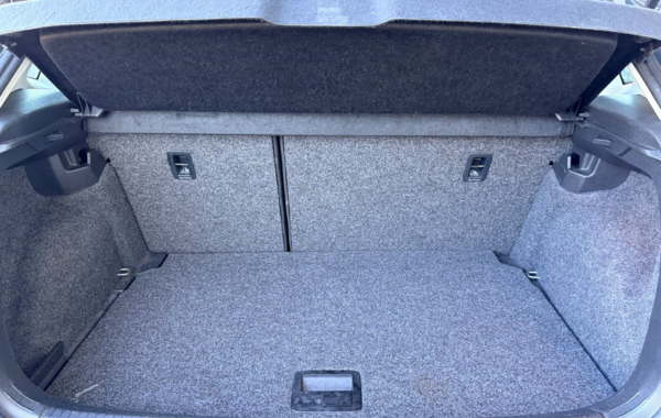 volkswagen-polo-1-0-65ch-confortline - 155264686