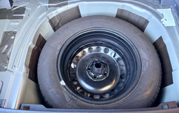 volkswagen-polo-1-0-65ch-confortline - 155264686