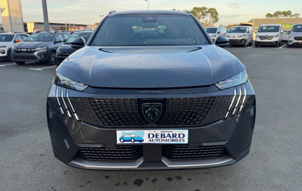 peugeot-5008-hybrid-145ch-allure-e-dcs6 - 155274686