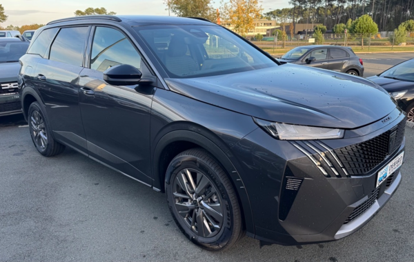 peugeot-5008-hybrid-145ch-allure-e-dcs6 - 155274686