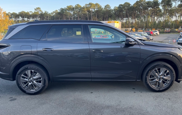 peugeot-5008-hybrid-145ch-allure-e-dcs6 - 155274686