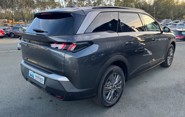 peugeot-5008-hybrid-145ch-allure-e-dcs6 - 155274686