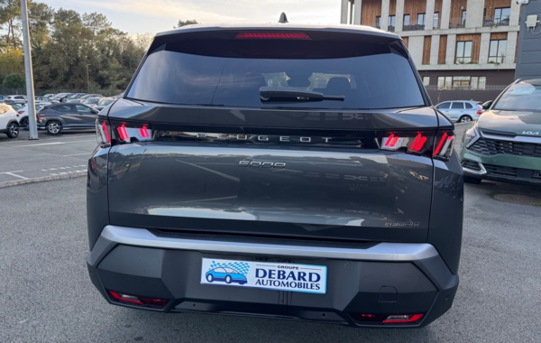 peugeot-5008-hybrid-145ch-allure-e-dcs6 - 155274686