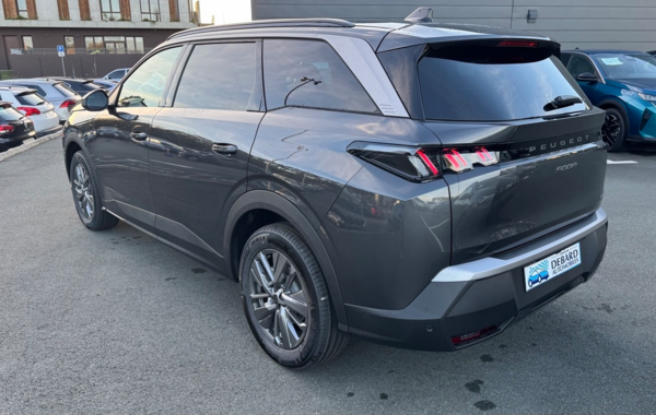 peugeot-5008-hybrid-145ch-allure-e-dcs6 - 155274686