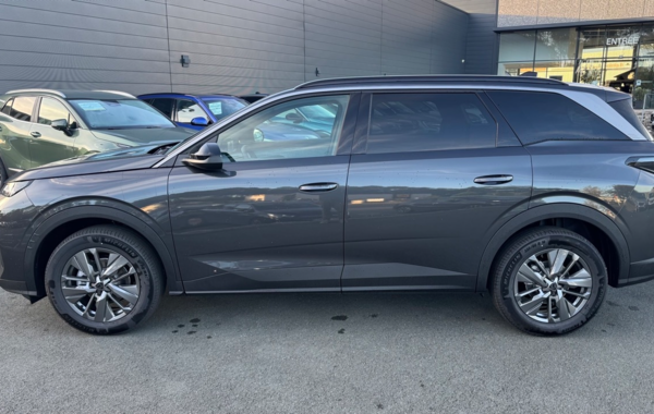 peugeot-5008-hybrid-145ch-allure-e-dcs6 - 155274686