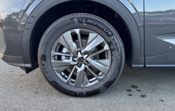 peugeot-5008-hybrid-145ch-allure-e-dcs6 - 155274686