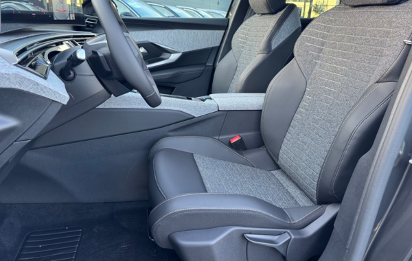 peugeot-5008-hybrid-145ch-allure-e-dcs6 - 155274686