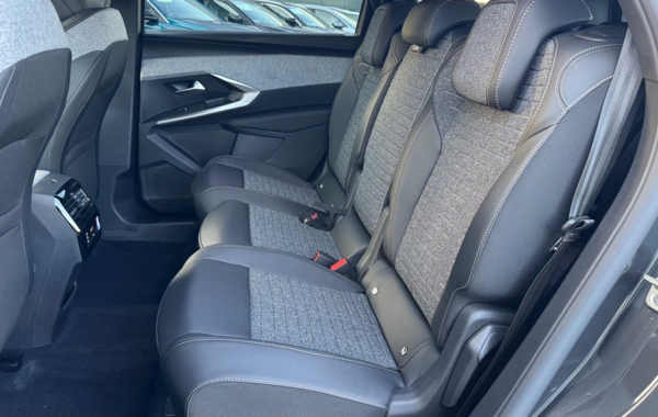 peugeot-5008-hybrid-145ch-allure-e-dcs6 - 155274686