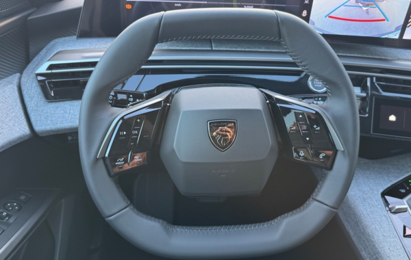 peugeot-5008-hybrid-145ch-allure-e-dcs6 - 155274686