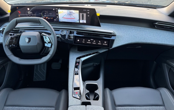 peugeot-5008-hybrid-145ch-allure-e-dcs6 - 155274686