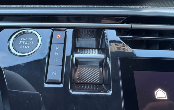 peugeot-5008-hybrid-145ch-allure-e-dcs6 - 155274686