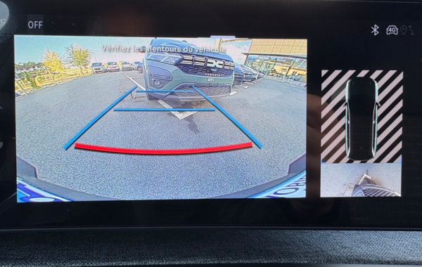 peugeot-5008-hybrid-145ch-allure-e-dcs6 - 155274686