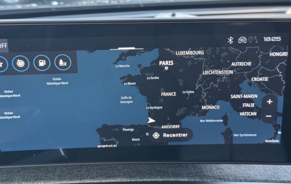 peugeot-5008-hybrid-145ch-allure-e-dcs6 - 155274686