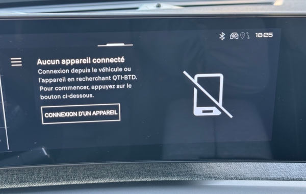 peugeot-5008-hybrid-145ch-allure-e-dcs6 - 155274686