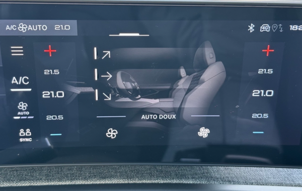 peugeot-5008-hybrid-145ch-allure-e-dcs6 - 155274686