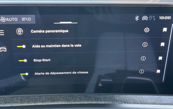 peugeot-5008-hybrid-145ch-allure-e-dcs6 - 155274686