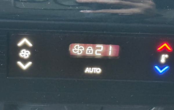 peugeot-5008-hybrid-145ch-allure-e-dcs6 - 155274686