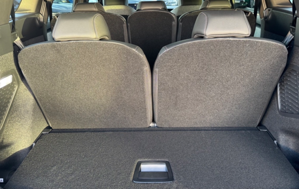 peugeot-5008-hybrid-145ch-allure-e-dcs6 - 155274686