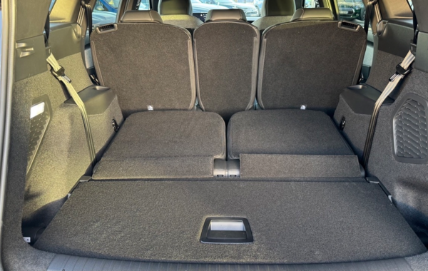 peugeot-5008-hybrid-145ch-allure-e-dcs6 - 155274686