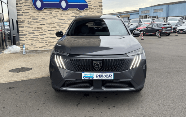 peugeot-5008-hybrid-145ch-allure-e-dcs6 - 155284686