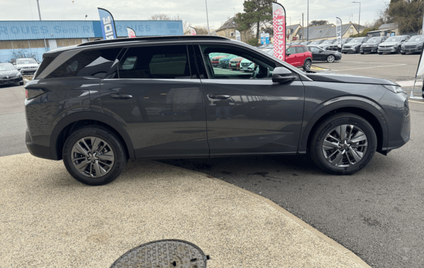peugeot-5008-hybrid-145ch-allure-e-dcs6 - 155284686